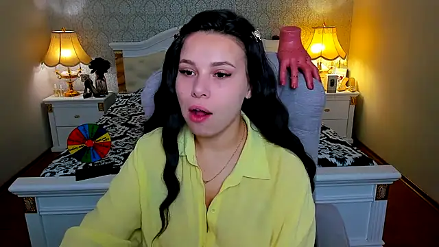 OmniaSher online show from 11/22/25, 10:14