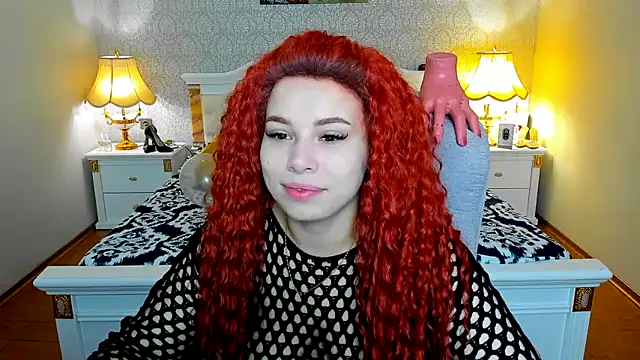 OmniaSher online show from 12/01/25, 10:38