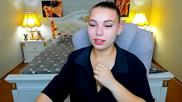 OmniaSher online show from 09/17/25, 09:00