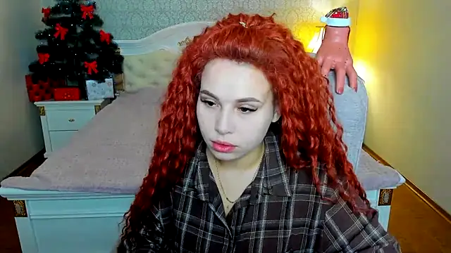 OmniaSher online show from 12/23/25, 10:36