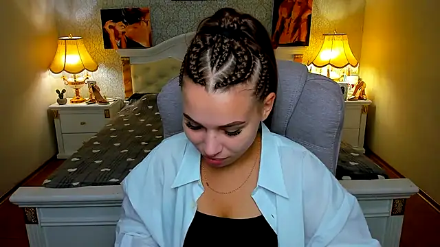 OmniaSher online show from 09/25/25, 09:15