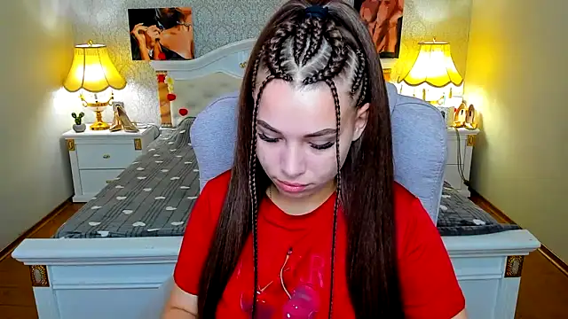 OmniaSher online show from 09/20/25, 09:25