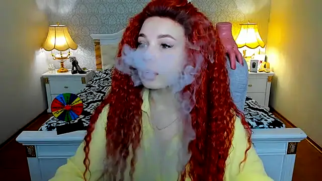 OmniaSher online show from 11/30/25, 10:16