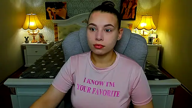 OmniaSher online show from 10/10/25, 09:21