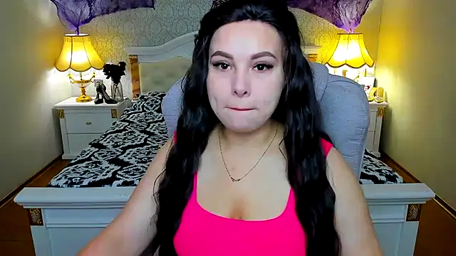 OmniaSher online show from 10/25/25, 09:41