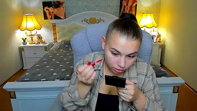 OmniaSher online show from 09/30/25, 09:15