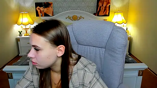 OmniaSher online show from 10/15/25, 09:28