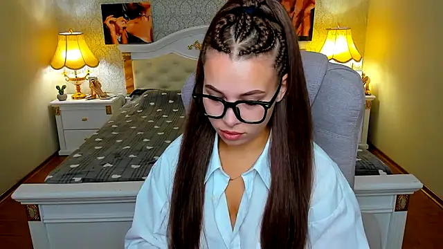 OmniaSher online show from 09/26/25, 09:16