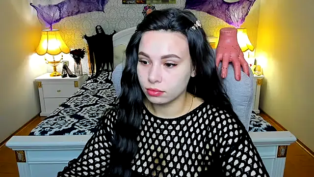 OmniaSher online show from 11/03/25, 09:57