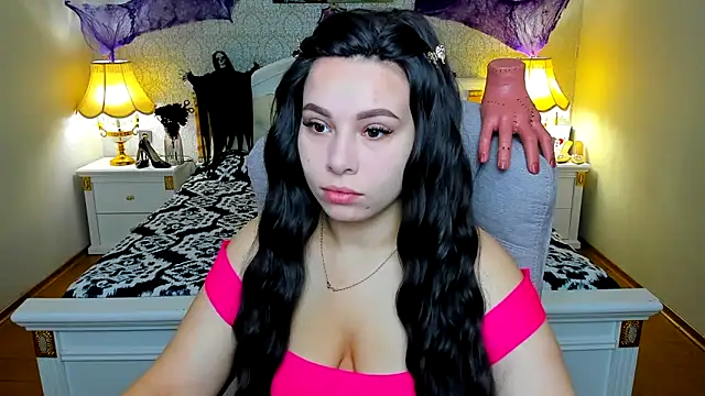 OmniaSher online show from 11/02/25, 10:42