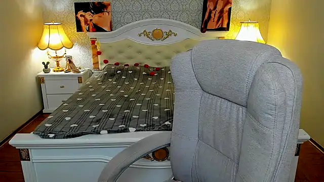 OmniaSher online show from 09/13/25, 08:47