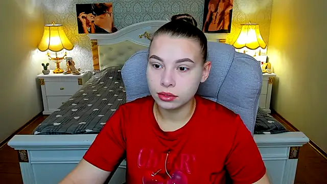 OmniaSher online show from 10/11/25, 08:59