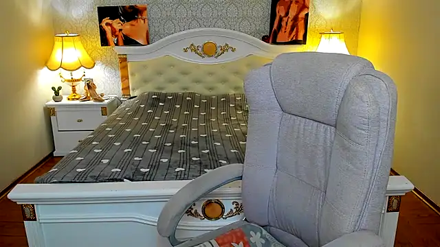 OmniaSher online show from 10/16/25, 09:06