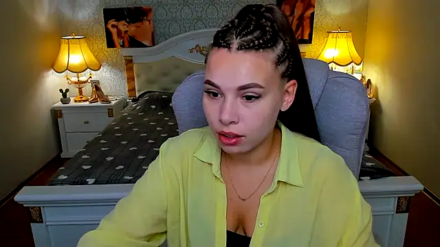 OmniaSher online show from 09/22/25, 09:15