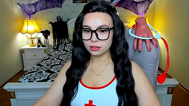 OmniaSher online show from 10/30/25, 10:57