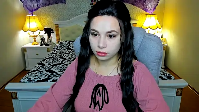 OmniaSher online show from 10/26/25, 11:10