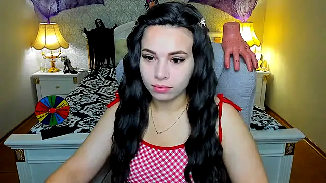 OmniaSher online show from 11/08/25, 10:41