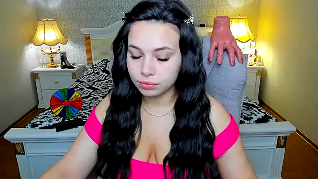 OmniaSher online show from 11/15/25, 10:19