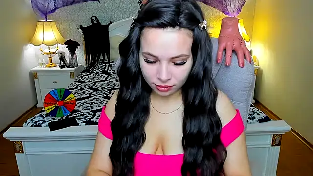 OmniaSher online show from 11/11/25, 10:10