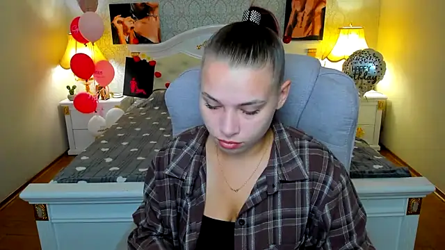 OmniaSher online show from 09/10/25, 07:51