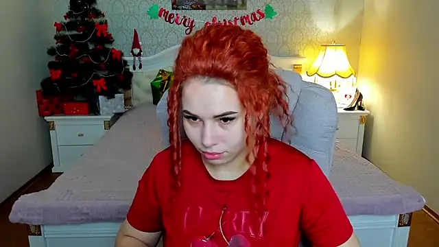 OmniaSher online show from 01/15/26, 10:18