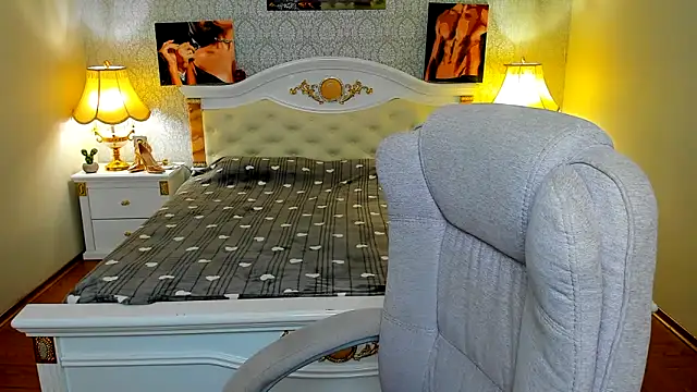 OmniaSher online show from 10/09/25, 09:10