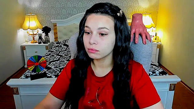 OmniaSher online show from 11/27/25, 10:37