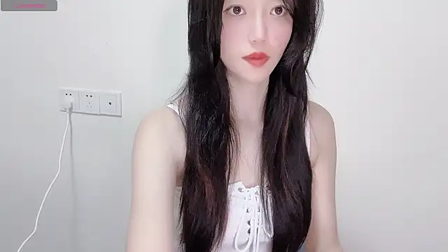 Snapshot of Queen_ww chatting on 09/10/25, 06:12 Queen ww online show from 09/10/25, 06:12