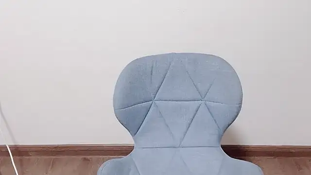 Queen ww online show from 11/13/25, 01:04