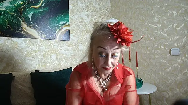 Snapshot of _Sara__Smith_ chatting on 09/11/25, 06:35 Sara Smith online show from 09/11/25, 06:35