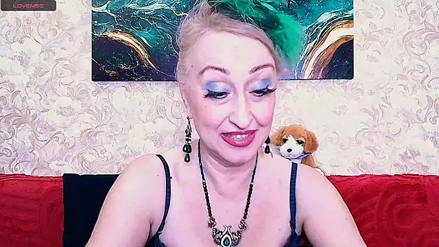  Sara  Smith  online show from 05/30/26, 08:31