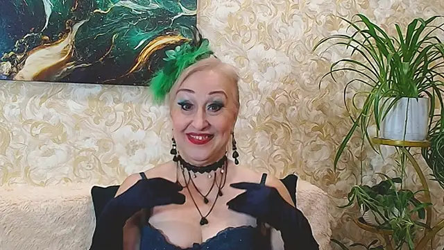 Snapshot of _Sara__Smith_ chatting on 11/20/25, 06:58 Sara Smith online show from 11/20/25, 06:58