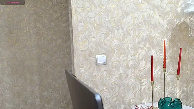 Snapshot of _Sara__Smith_ chatting on 11/07/25, 12:31 Sara Smith online show from 11/07/25, 12:31