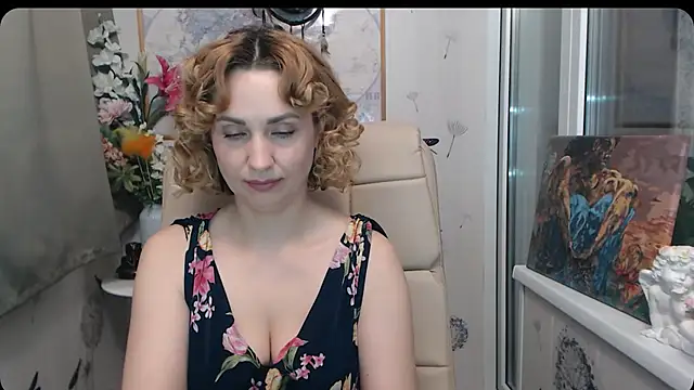 Snapshot of KatrinAlluring chatting on 02/21/26, 04:47 KatrinAlluring online show from 02/21/26, 04:47