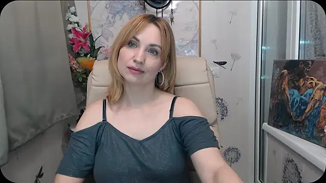 Snapshot of KatrinAlluring chatting on 04/11/26, 05:15 KatrinAlluring online show from 04/11/26, 05:15