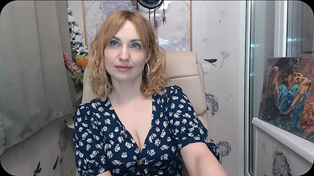 Snapshot of KatrinAlluring chatting on 03/27/26, 05:05 KatrinAlluring online show from 03/27/26, 05:05