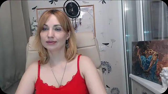 Snapshot of KatrinAlluring chatting on 04/07/26, 05:42 KatrinAlluring online show from 04/07/26, 05:42