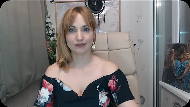 KatrinAlluring online show from 05/16/26, 10:36