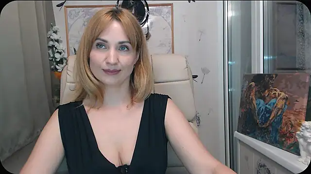 Snapshot of KatrinAlluring chatting on 07/12/26, 11:44 KatrinAlluring online show from 07/12/26, 11:44
