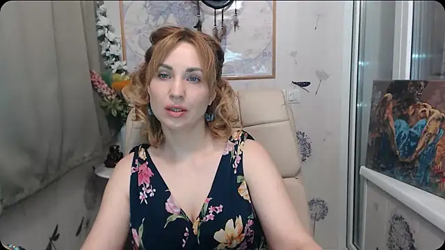 Snapshot of KatrinAlluring chatting on 03/17/26, 04:59 KatrinAlluring online show from 03/17/26, 04:59