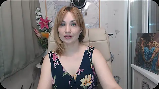 Snapshot of KatrinAlluring chatting on 04/09/26, 04:14 KatrinAlluring online show from 04/09/26, 04:14