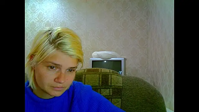 SaraSnow  online show from 11/20/25, 05:57