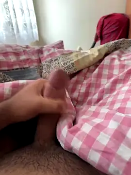 SEX TANRISII online show from 10/11/25, 08:26