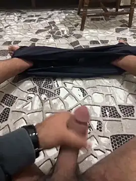 SEX TANRISII online show from 10/17/25, 09:16