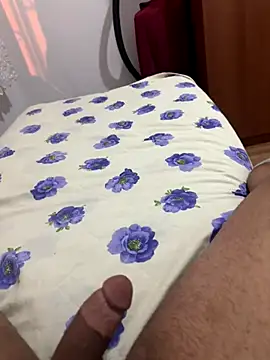 SEX TANRISII online show from 09/19/25, 09:30