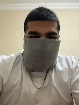 SEX TANRISII online show from 11/06/25, 08:02