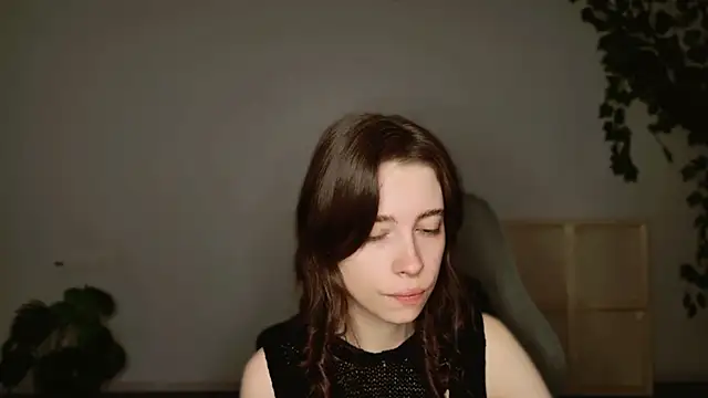 Yoka paradoXXX online show from 11/06/25, 05:11