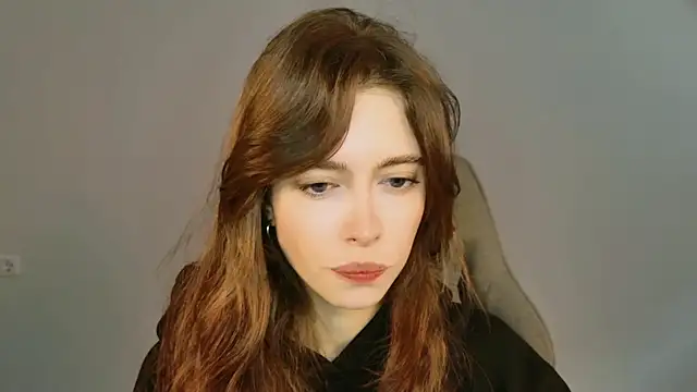 Yoka paradoXXX online show from 09/11/25, 05:07