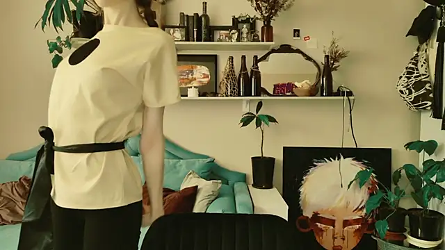 Snapshot of Yoka_paradoXXX chatting on 06/23/26, 07:17 Yoka paradoXXX online show from 06/23/26, 07:17