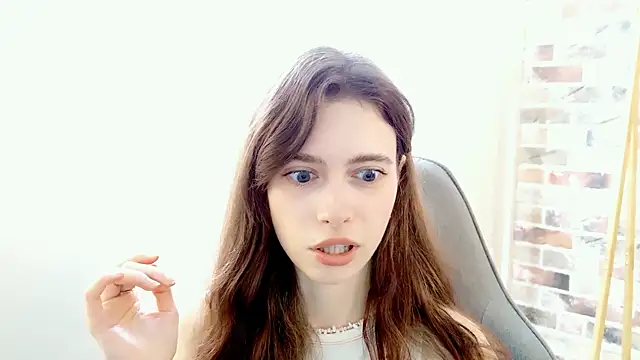 Yoka paradoXXX online show from 09/10/25, 09:19